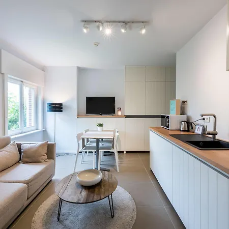 Bed & Breakfast Vis-a-vis 3*